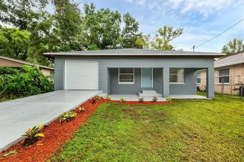 3609 E Comanche Avenue Tampa FL 33610