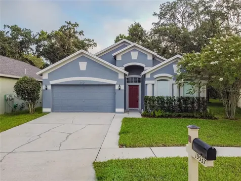 19537 Ardwick Way Land O Lakes FL 34638
