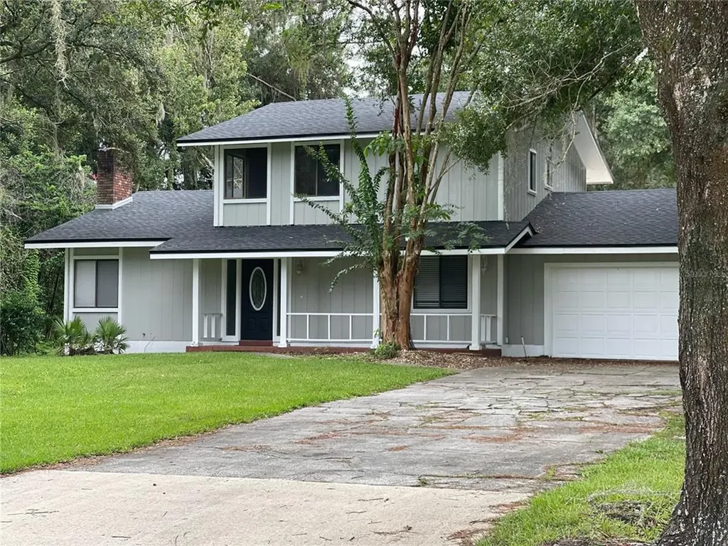 2634 Eastbrook Drive Lakeland FL 33811