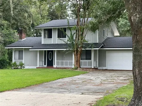 2634 Eastbrook Drive Lakeland FL 33811