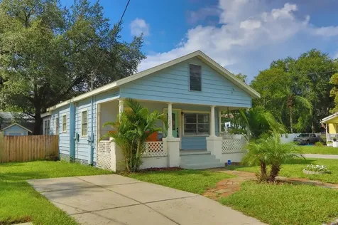 315 E Knollwood Street Tampa FL 33604