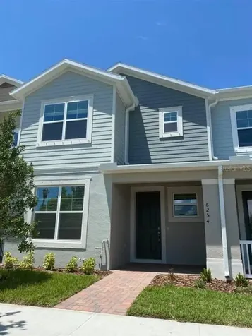 6254 Goldcoast Avenue Apollo Beach FL 33572