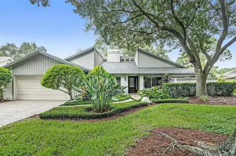 3412 Reynoldswood Drive Tampa FL 33618
