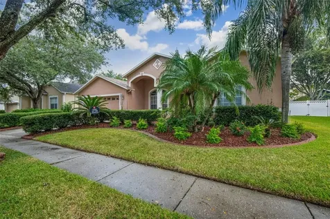 9214 Estate Cove Circle Riverview FL 33578