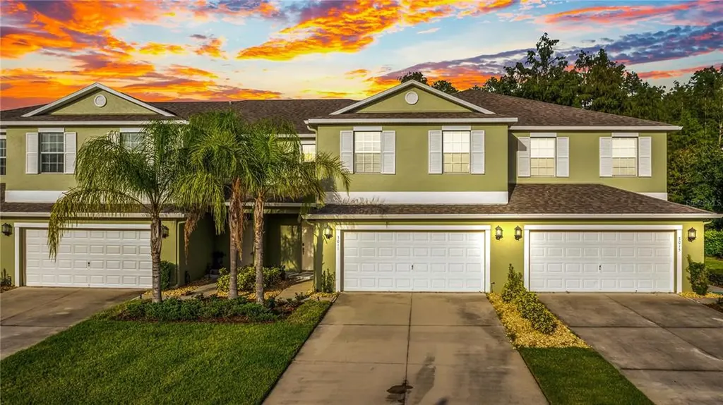 3011 Bargate Street Orlando FL 32824