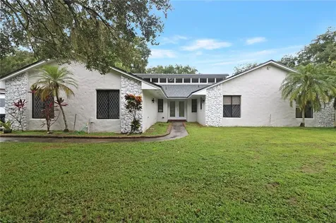 1414 Grandview Boulevard Kissimmee FL 34744