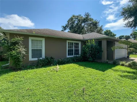 1140 5th Street Orange City FL 32763