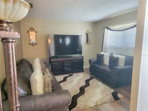 2692 Tansboro Drive Deltona FL 32725
