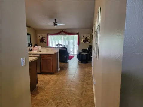 2692 Tansboro Drive Deltona FL 32725