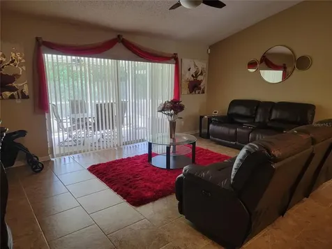 2692 Tansboro Drive Deltona FL 32725