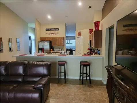 2692 Tansboro Drive Deltona FL 32725