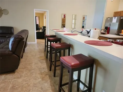 2692 Tansboro Drive Deltona FL 32725