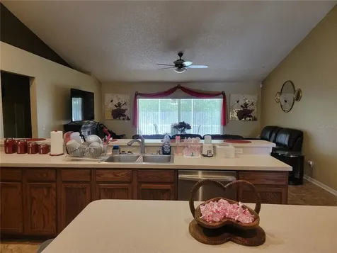 2692 Tansboro Drive Deltona FL 32725