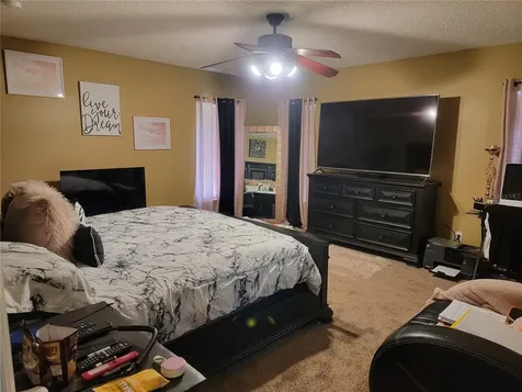 2692 Tansboro Drive Deltona FL 32725
