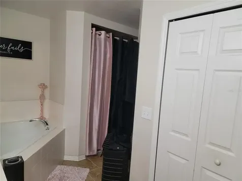 2692 Tansboro Drive Deltona FL 32725
