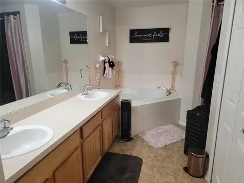 2692 Tansboro Drive Deltona FL 32725