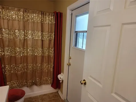 2692 Tansboro Drive Deltona FL 32725