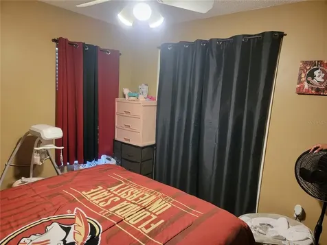 2692 Tansboro Drive Deltona FL 32725