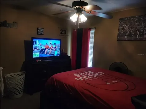 2692 Tansboro Drive Deltona FL 32725