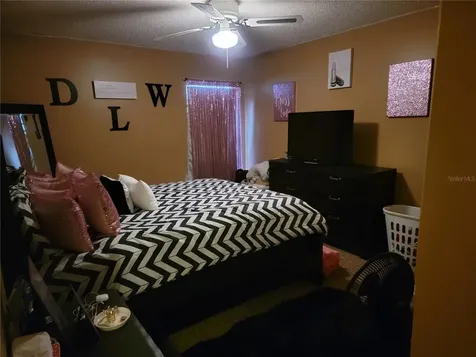 2692 Tansboro Drive Deltona FL 32725
