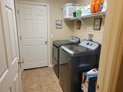 2692 Tansboro Drive Deltona FL 32725