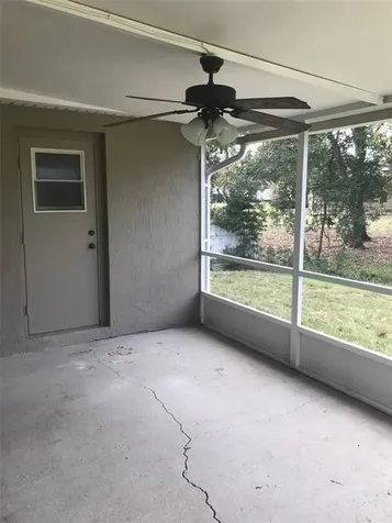 2692 Tansboro Drive Deltona FL 32725