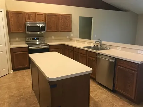2692 Tansboro Drive Deltona FL 32725