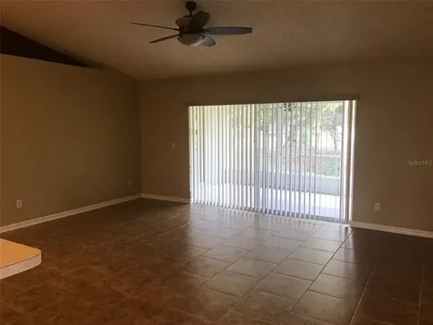 2692 Tansboro Drive Deltona FL 32725