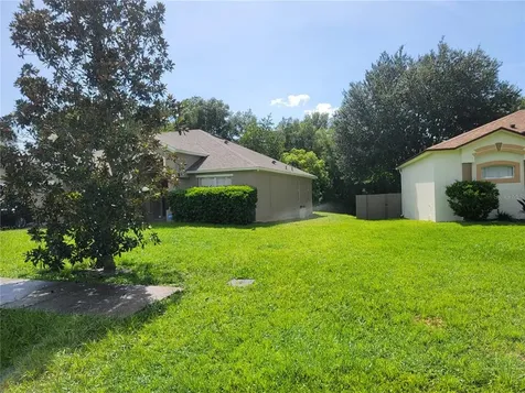 2692 Tansboro Drive Deltona FL 32725