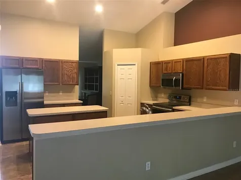 2692 Tansboro Drive Deltona FL 32725