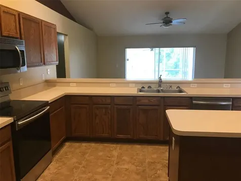 2692 Tansboro Drive Deltona FL 32725
