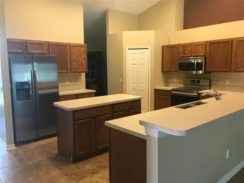 2692 Tansboro Drive Deltona FL 32725