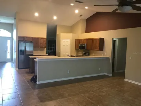 2692 Tansboro Drive Deltona FL 32725