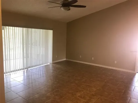 2692 Tansboro Drive Deltona FL 32725