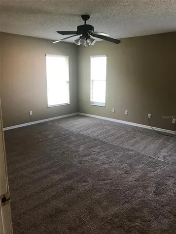 2692 Tansboro Drive Deltona FL 32725