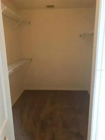 2692 Tansboro Drive Deltona FL 32725