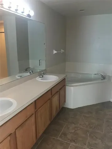 2692 Tansboro Drive Deltona FL 32725
