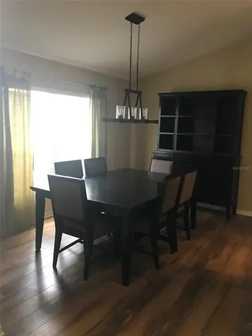 2692 Tansboro Drive Deltona FL 32725