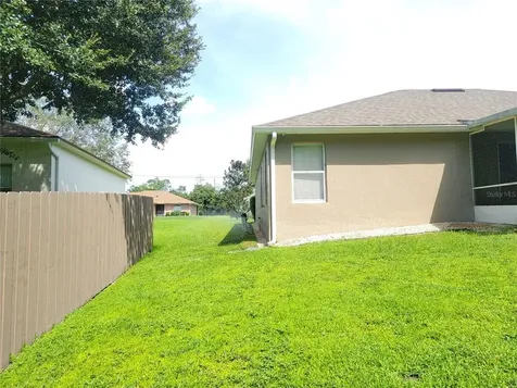 2692 Tansboro Drive Deltona FL 32725