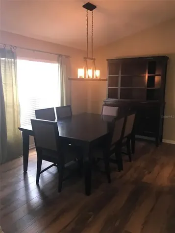 2692 Tansboro Drive Deltona FL 32725
