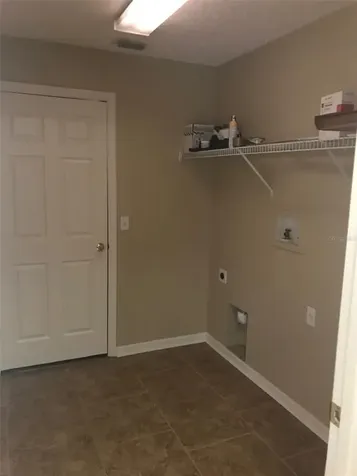 2692 Tansboro Drive Deltona FL 32725