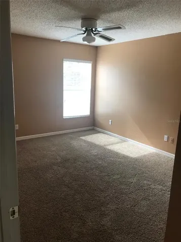 2692 Tansboro Drive Deltona FL 32725