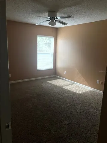 2692 Tansboro Drive Deltona FL 32725