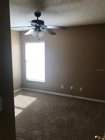 2692 Tansboro Drive Deltona FL 32725