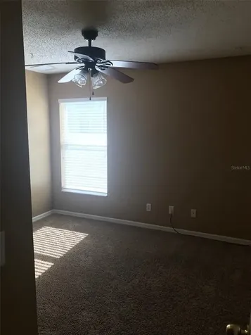 2692 Tansboro Drive Deltona FL 32725