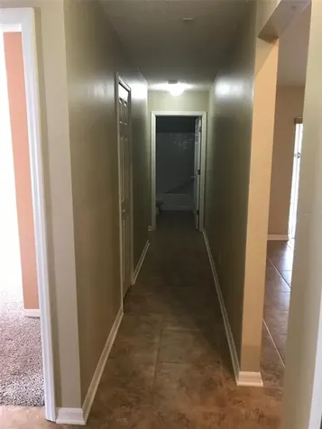 2692 Tansboro Drive Deltona FL 32725