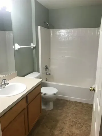 2692 Tansboro Drive Deltona FL 32725
