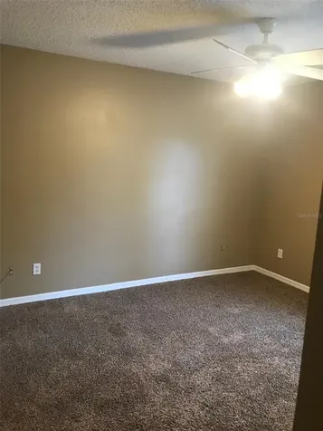 2692 Tansboro Drive Deltona FL 32725