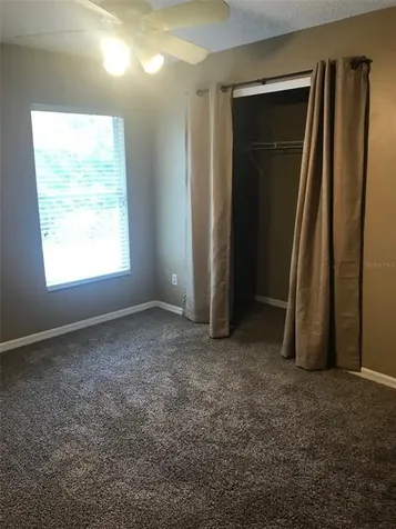 2692 Tansboro Drive Deltona FL 32725