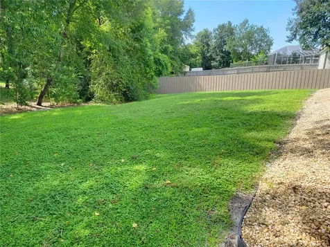2692 Tansboro Drive Deltona FL 32725
